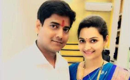 couple 4 nov 17